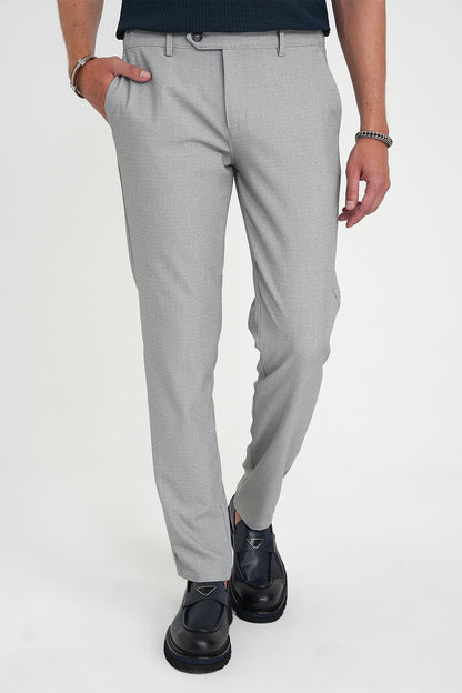 P 1192 Pantolon
