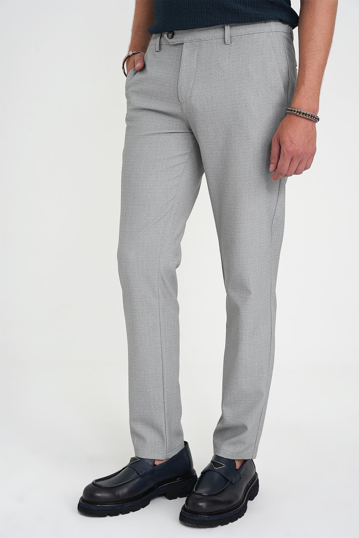 P 1192 Pantolon