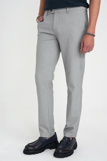 P 1192 Pantolon