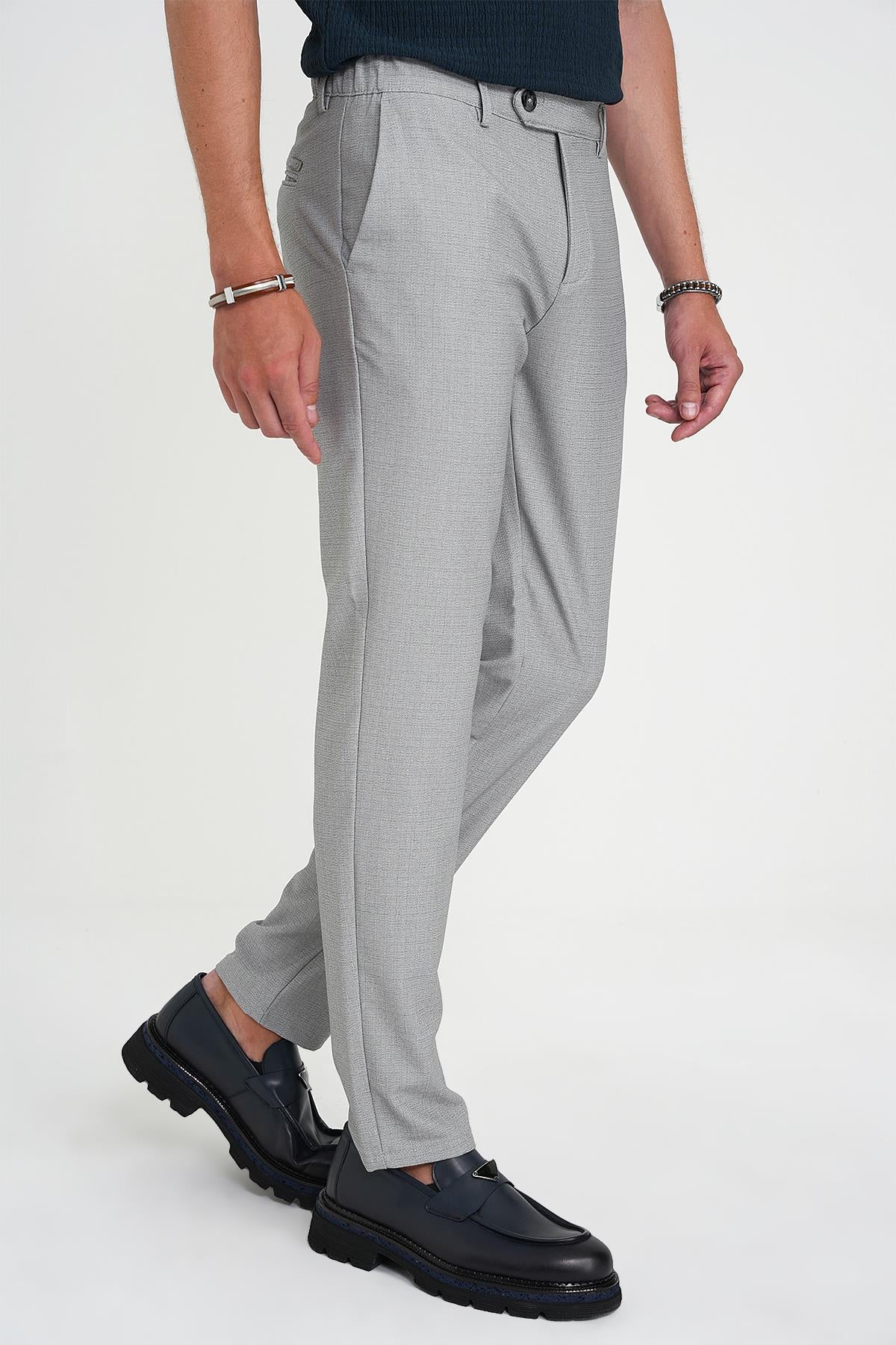 P 1192 Pantolon