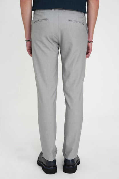 P 1192 Pantolon