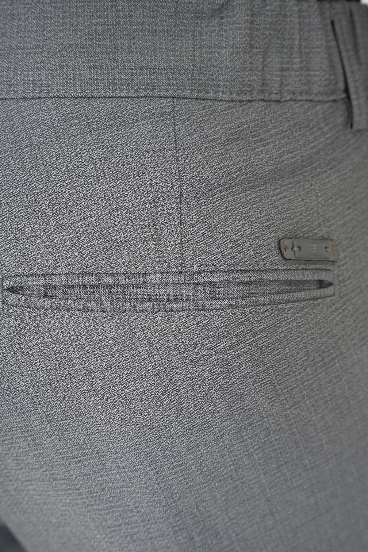 P 1192 Pantolon