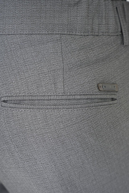 P 1192 Pantolon