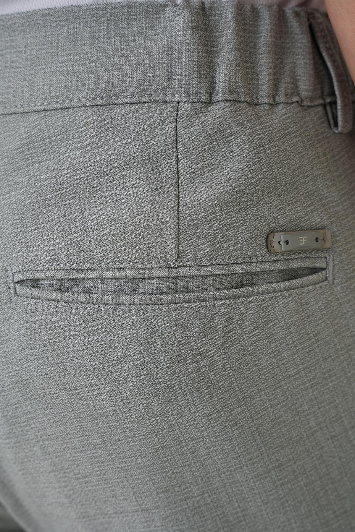 P 1192 Pantolon