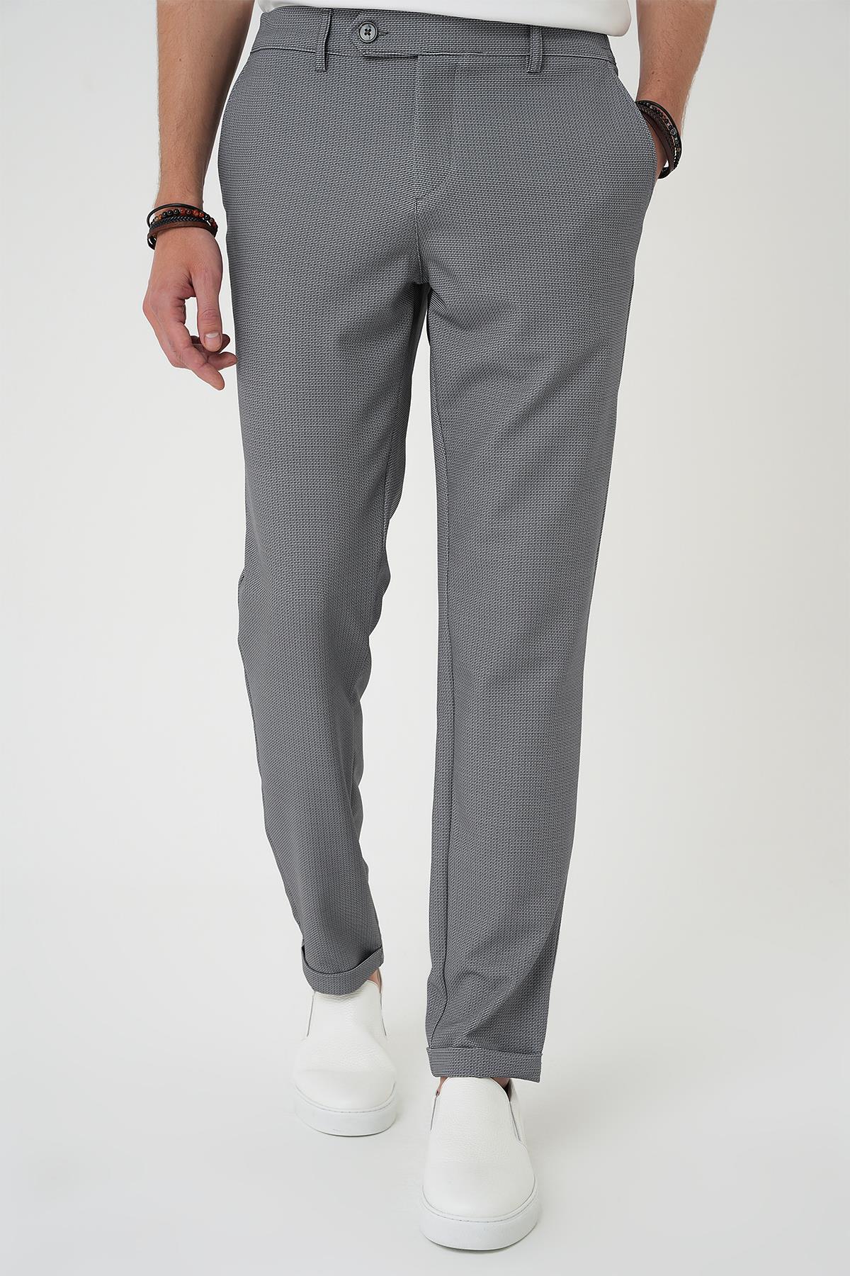 P 1181 Pantolon