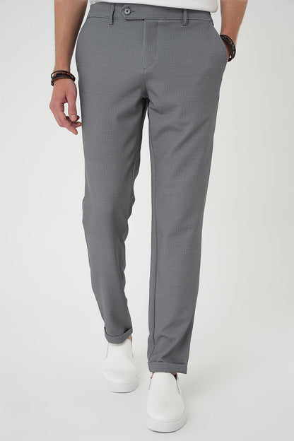 P 1181 Pantolon