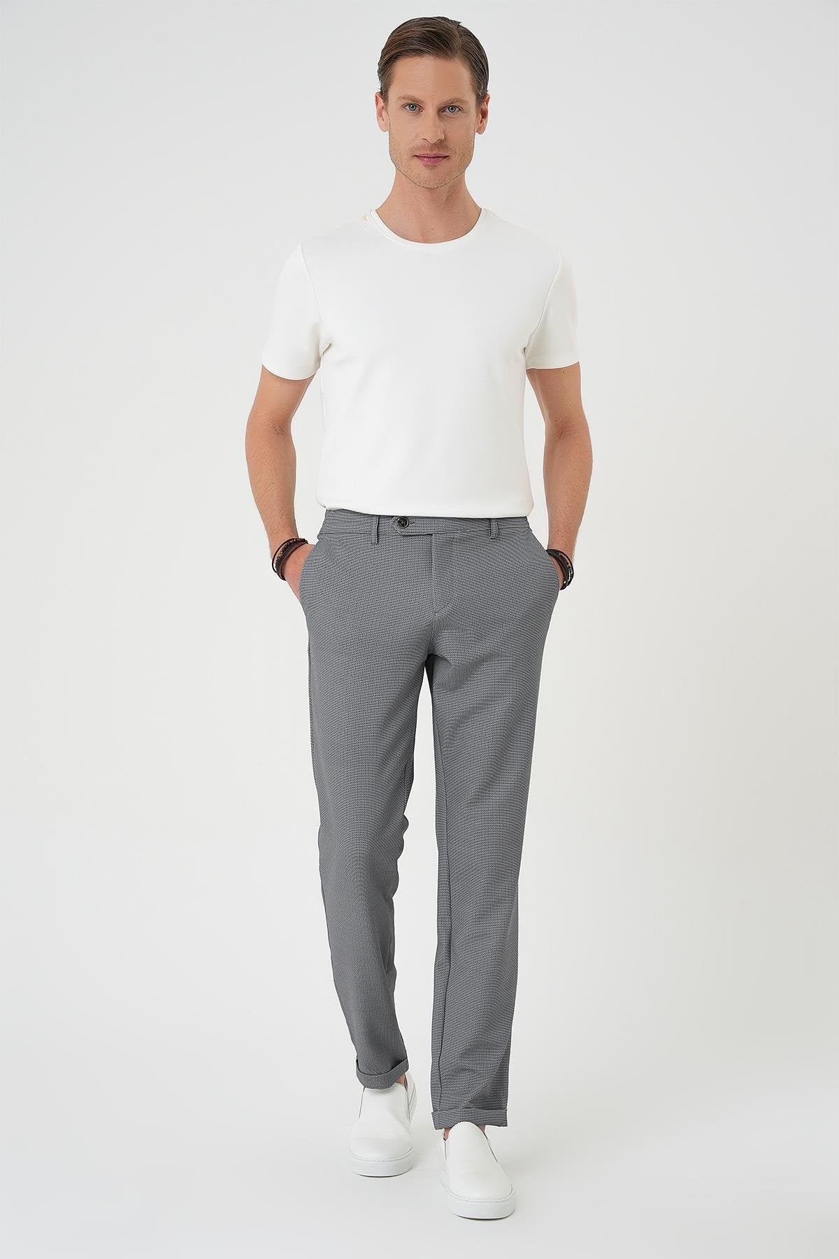 P 1181 Pantolon