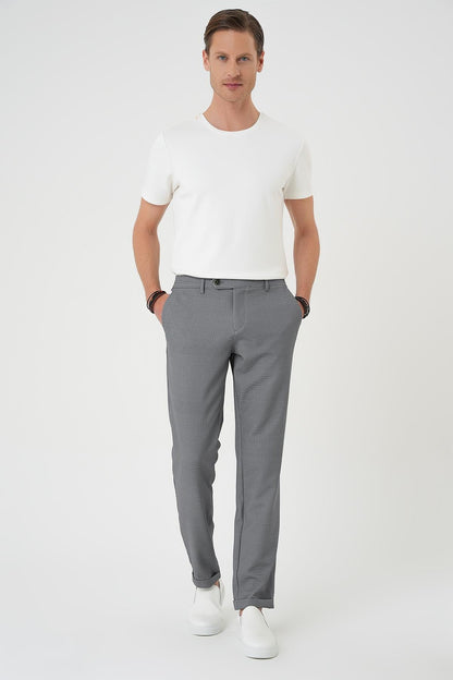 P 1181 Pantolon