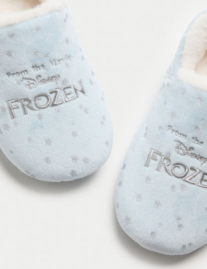 Disney  Frozen  Çocuk Ev Pandufu