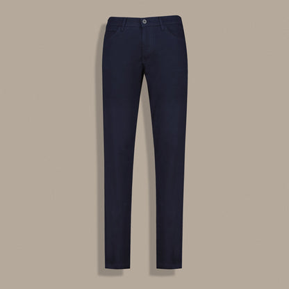 Costelle Koton Erkek Lacivert Pantolon