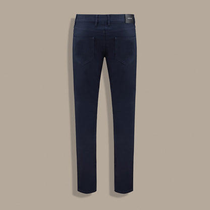 Costelle Koton Erkek Lacivert Pantolon