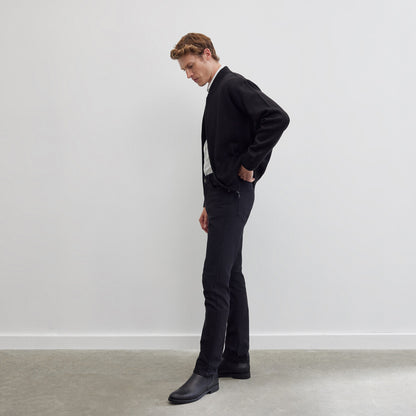 Costelle Koton Siyah Pantolon