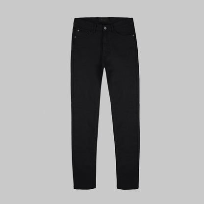 Costelle Koton Siyah Pantolon