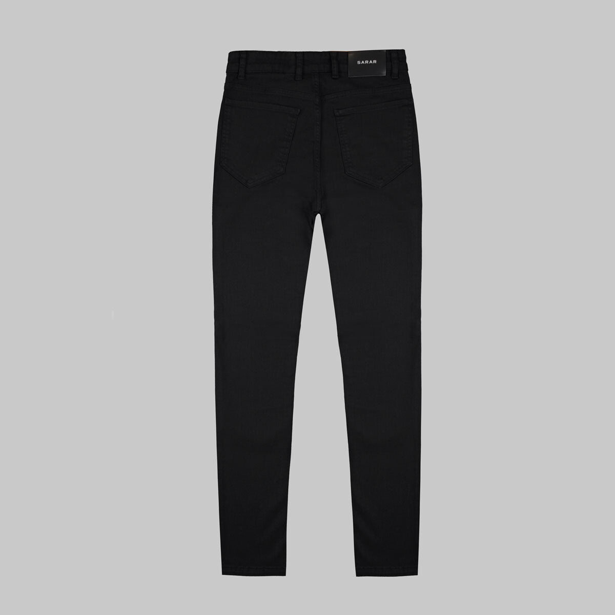 Costelle Koton Siyah Pantolon