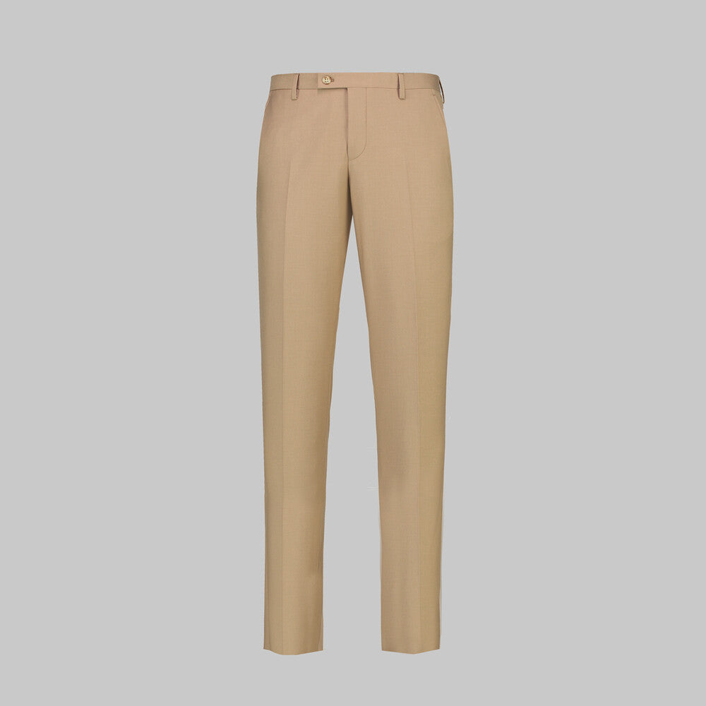 Resta Erkek Pantolon