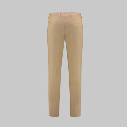 Resta Erkek Pantolon