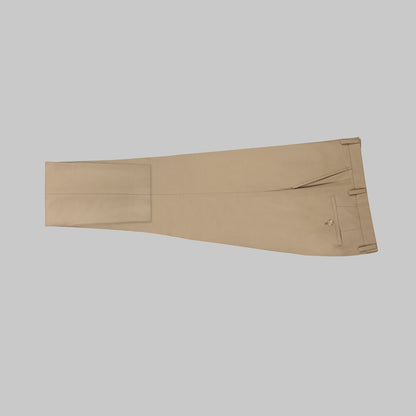 Resta Erkek Pantolon