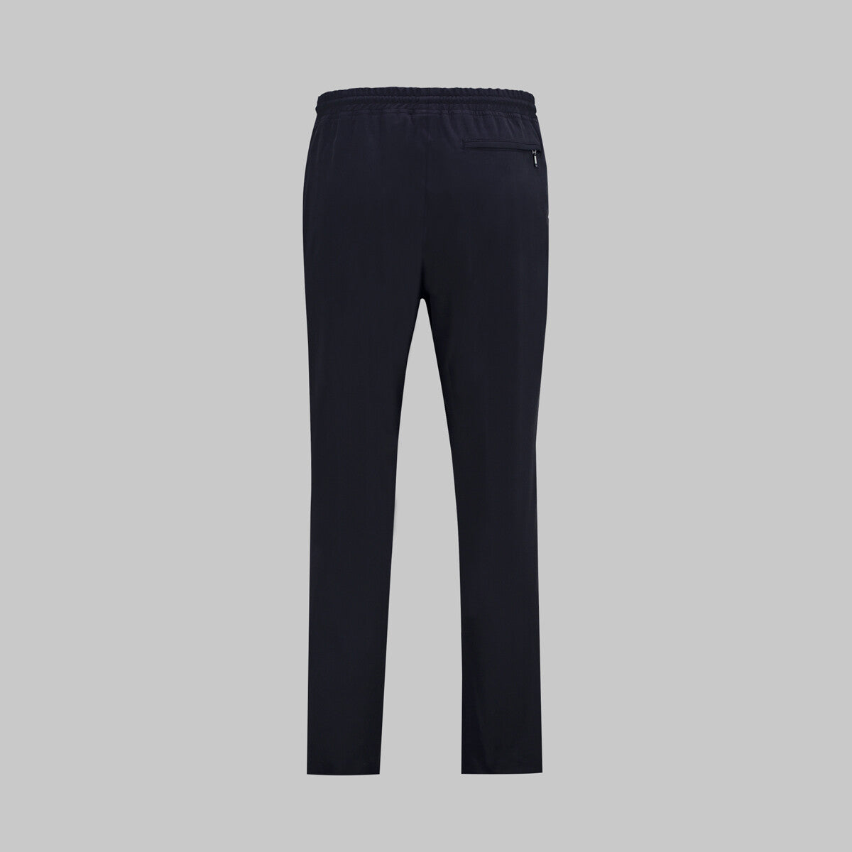 Zurih Lacivert Pantolon