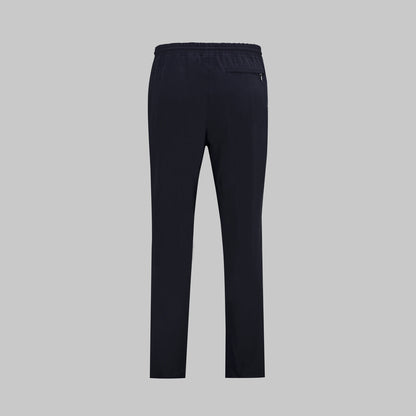 Zurih Lacivert Pantolon