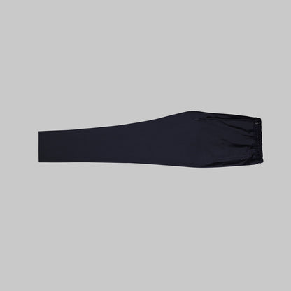 Zurih Lacivert Pantolon
