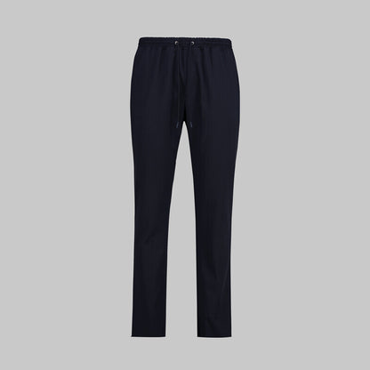 Zurih Lacivert Pantolon