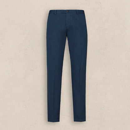 Mace New Klasik Lacivert Pantolon