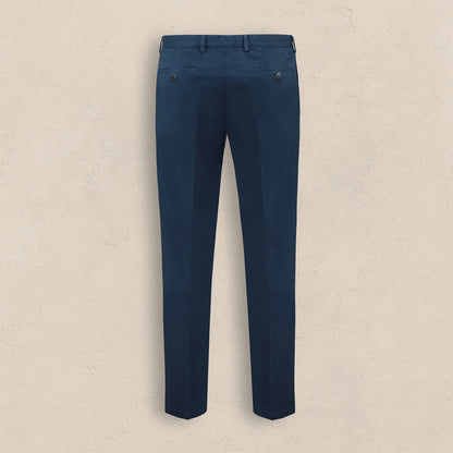 Mace New Klasik Lacivert Pantolon