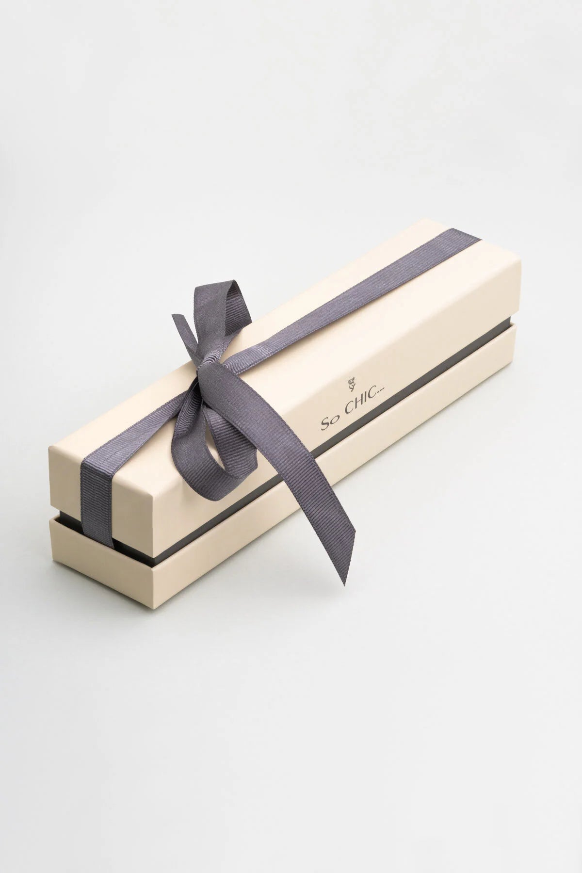 Atatürk Imzalı Doğal Lapis Taşlı 23 Cm Gümüş Tesbih F57256799