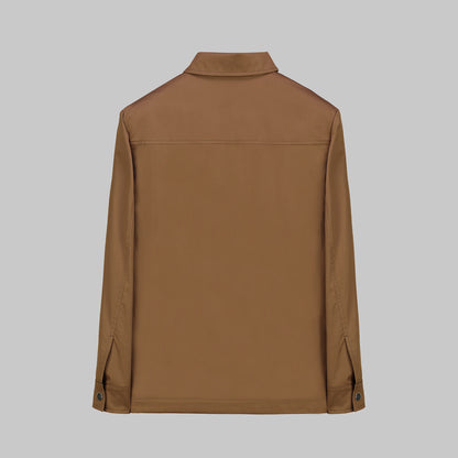 Volturno Mont