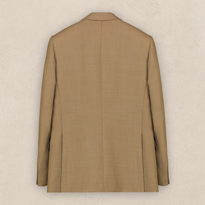 Rexford Regular Fit Hardal Ceket