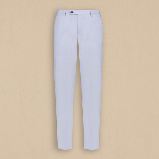 Resta Extra Slim Mavi Pantolon