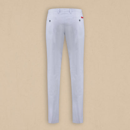 Resta Extra Slim Mavi Pantolon