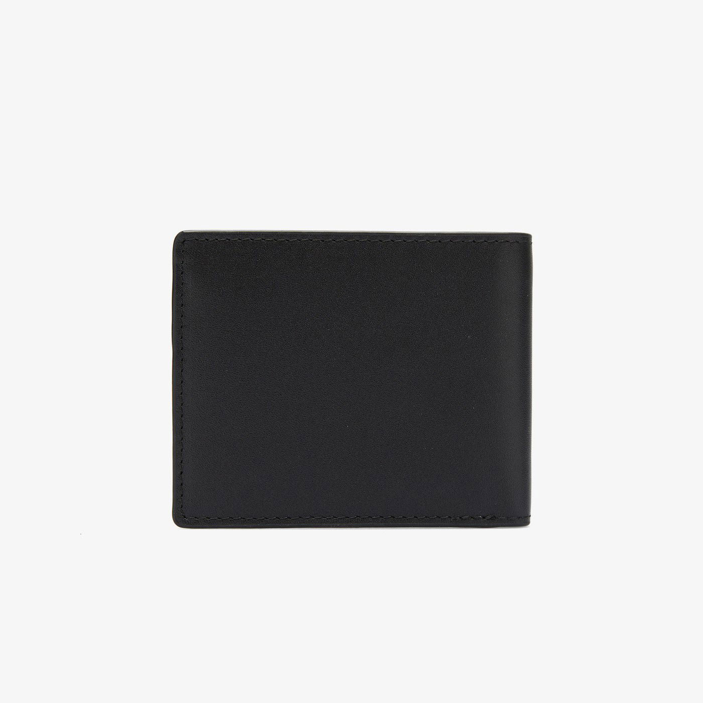 Nautica Erkek Siyah Cüzdan