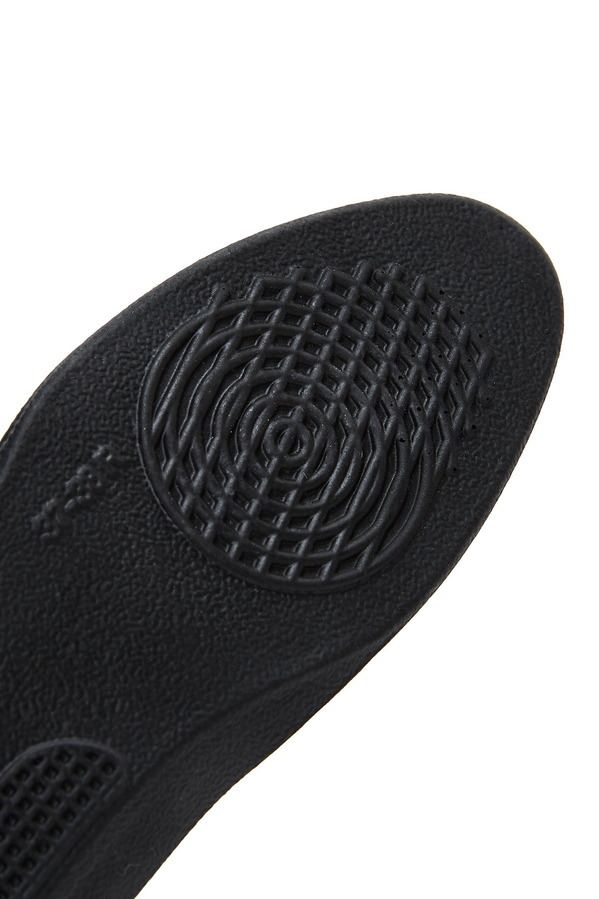 Tabanex Premium Leather Tabanlık