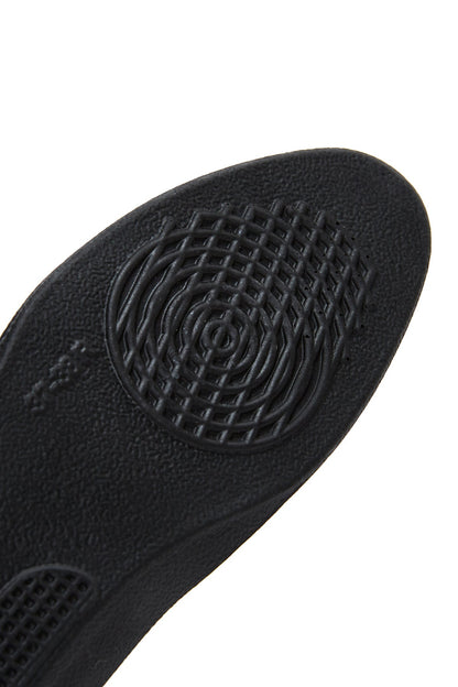 Tabanex Premium Leather Tabanlık