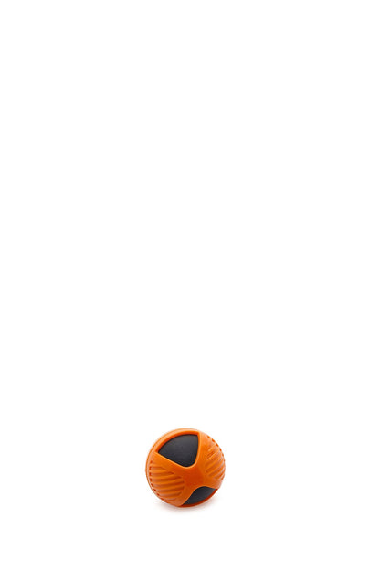Blink Sport Ayakkabı Ve Çanta Koku Topu