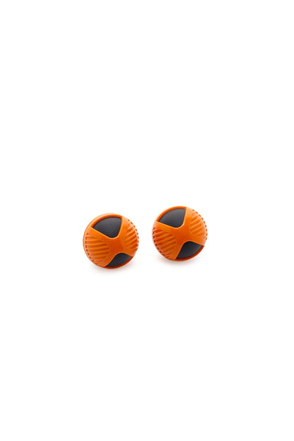 Blink Sport Ayakkabı Ve Çanta Koku Topu