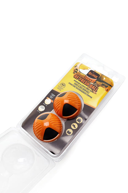 Blink Sport Ayakkabı Ve Çanta Koku Topu