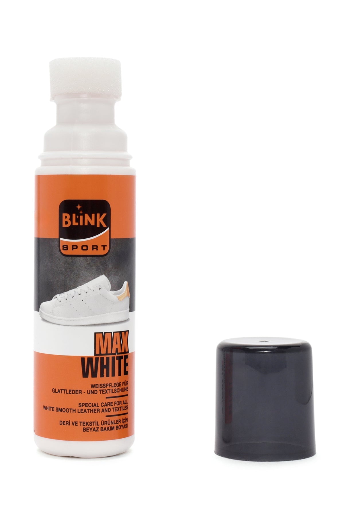 Blink Sport Max Whiter