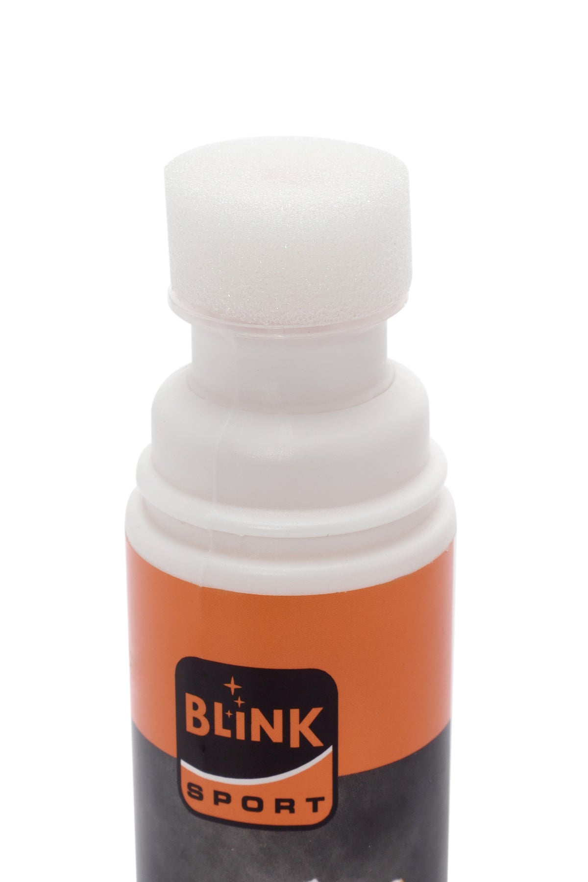 Blink Sport Max Whiter