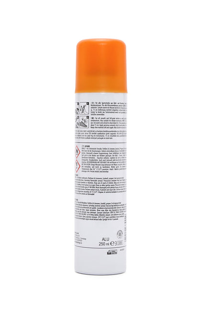 Blink Super Cleaner
