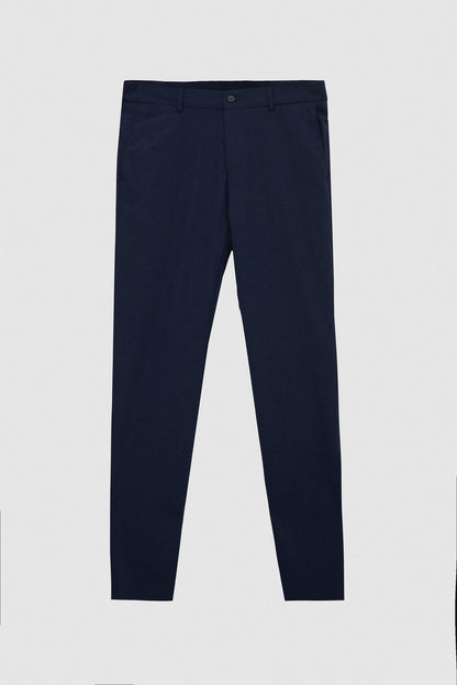 Tween Slim Fit Lacivert Takim Elbise