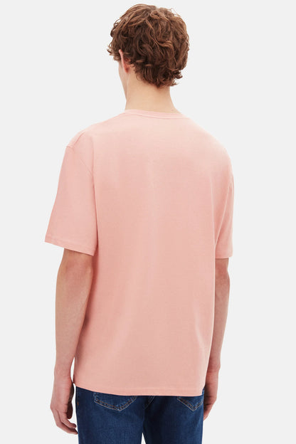 Tween Relaxed Fit Kil T-shirt