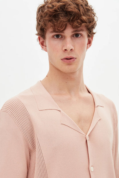 Tween Relaxed Fit Kil Triko