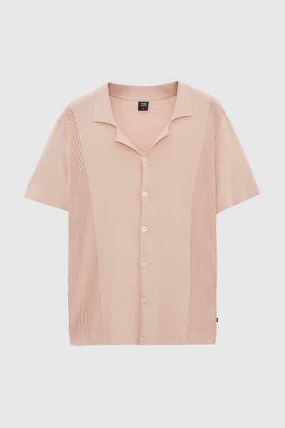 Tween Relaxed Fit Kil Triko