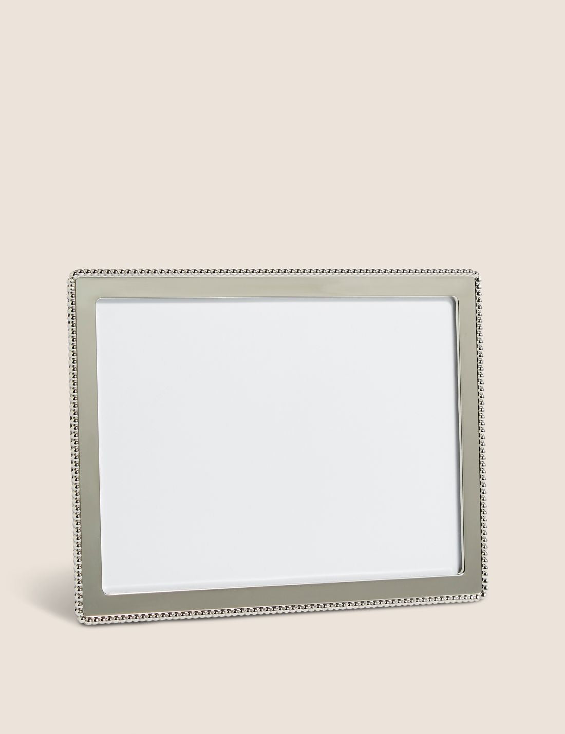 Metal Fotoğraf Çerçevesi