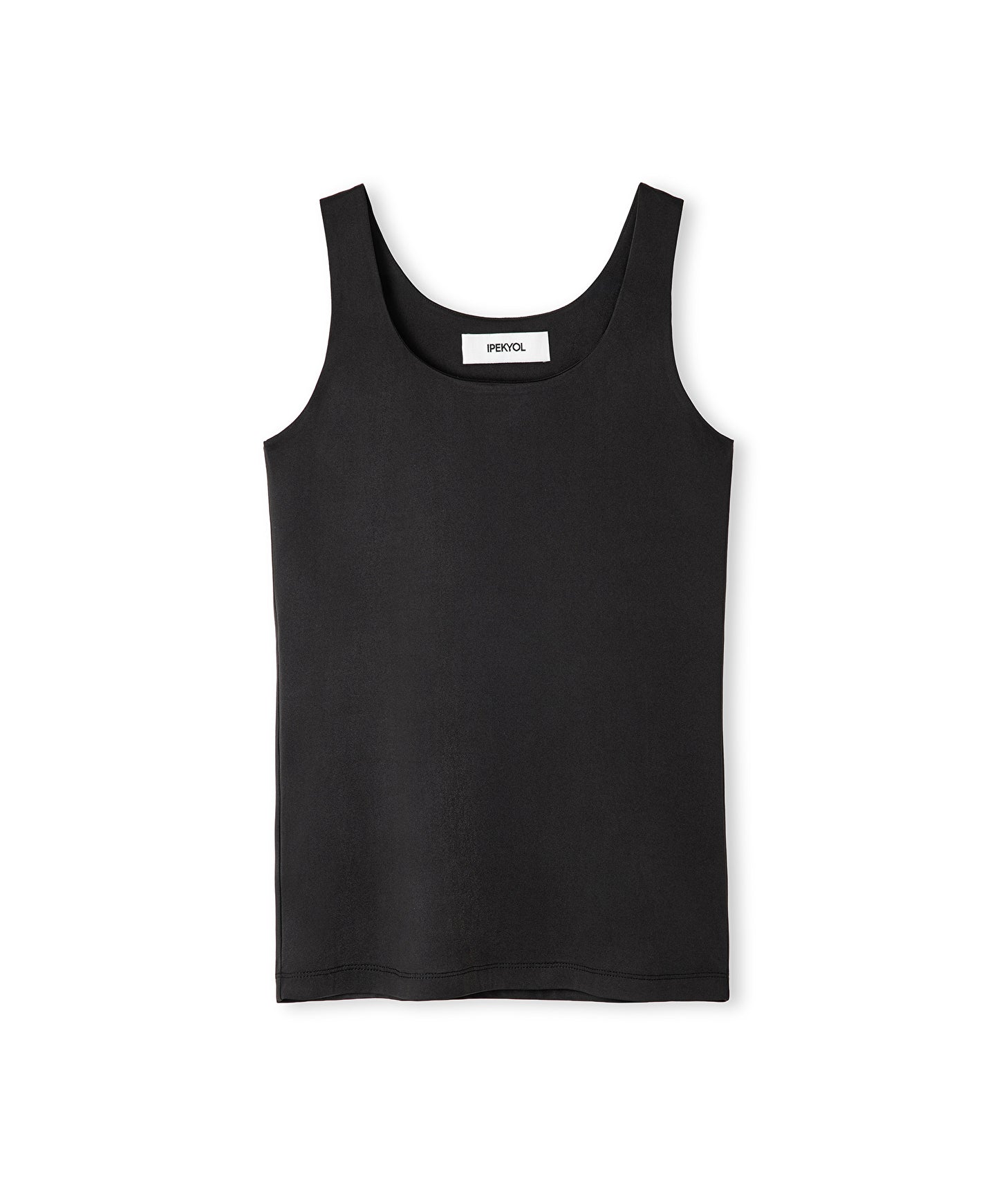 Basic Tişört