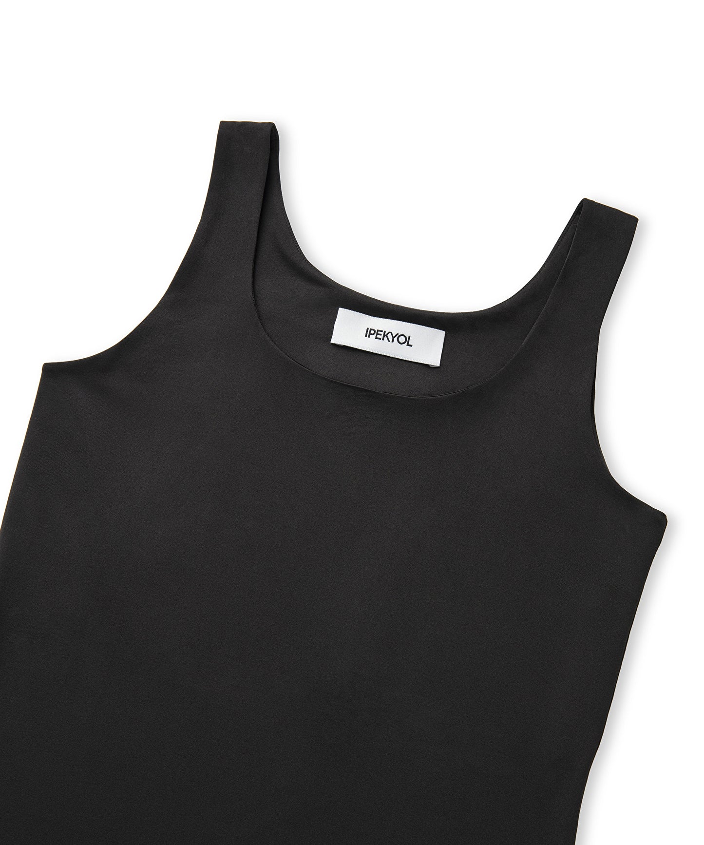 Basic Tişört