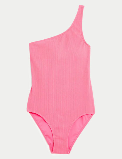 Regular Fit Dokulu Mayo