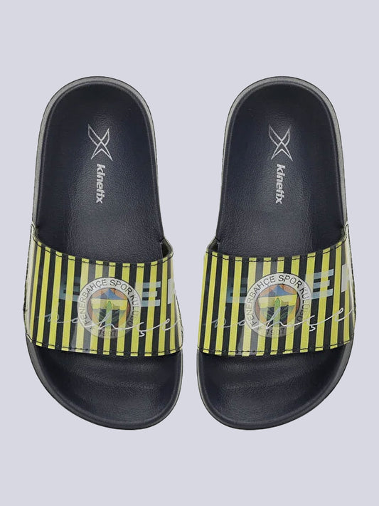 Fenerbahçe Valen Terlik 40-45